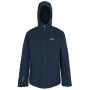 Taglia: XXXL / Colore: blu scuro