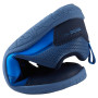 Scarpe da bambino Reima Tallustelu Blue Ocean