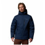 Giacca da uomo Columbia Oak Harbor™ II Insulated Jacket