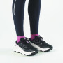 Scarpe da corsa da donna Salomon Ultra Flow 2 Gore-Tex