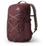 Zaino Gregory Terros 28L viola DARK BERRY