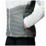 Giacca da donna Columbia Powder Pass™ Jacket