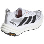 Scarpe da trekking da uomo Adidas Terrex Freehiker 3 Low Gtx