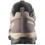 Scarpe da donna Salomon X Ultra 5 Gore-Tex