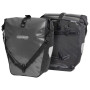 Borsa per portapacchi da bicicletta Ortlieb Back-Roller