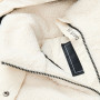 Cappotto da donna Dare 2b Borg Parka Jacket