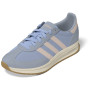 Scarpe da donna Adidas Run 70S 2.0