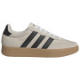 Scarpe da uomo Adidas Barreda