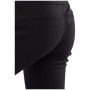 Leggings da donna Fundango Delilah Windblock Leggings