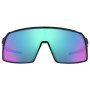 Occhiali da sole OAKLEY Sutro Prizm Sapphire