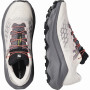 Scarpe da corsa da donna Salomon Ultra Glide 4 Wide