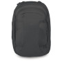 Borsa da viaggio Osprey Farpoint 55
