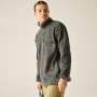 Felpa da uomo Dare 2b Mens Print Fleece