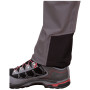 Pantaloni softshell da uomo High Point Combat Pants