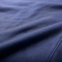 Felpa da uomo Dare 2b Thermaflex Fleece