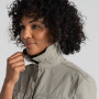 Vestiti da donna Craghoppers NosiLife Carina Adventure