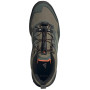 Scarpe da trekking da uomo Adidas Terrex Skychaser Gt