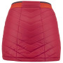 Gonna invernale da donna Karpos Alagna Plus Evo W Skirt