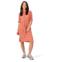 Vestito da donna Hannah Liby