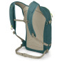 Zaino da scialpinismo Osprey Glade 20