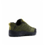 Scarpe da trekking da uomo Columbia Redmond™ Iv Low Waterproof