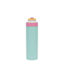 Bottiglia termica in acciaio inox Kambukka Lagoon insulated 600 ml