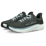 Scarpe da corsa da donna Altra Torin 7
