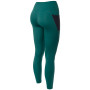 Leggings da donna MOOA Lesa