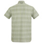 Camicia da uomo Regatta Anti-Insect Travel Light S/S Shirt