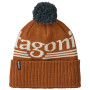 Cappello invernale Patagonia Powder Town Beanie