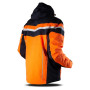 Giacca da uomo Trimm Fusion