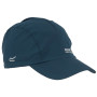 Berretto con visiera Regatta Waterproof III