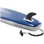 Stand up paddle Intex AquaQuest® 350T Touring SUP