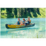 Canoa Aqua Marina Tomahawk AIR-C