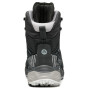 Scarpe da trekking da donna Asolo Tahoe Winter GTX