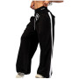 Taglia: XS / Colore: nero