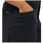 Pantaloncini da donna Haglöfs Korp Lite Shorts
