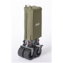 Carrello da campeggio Coleman Wagon Ultimate Terrain
