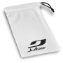 Occhiali da sole Julbo Walker Sp 3+