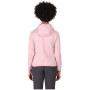 Felpa da donna Regatta Womens Attare