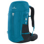 Zaino da trekking Ferrino Hikemaster 36