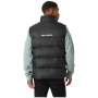 Gilet da uomo Helly Hansen Active Puffy Vest