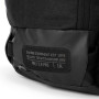 Zaino da scialpinismo Dakine Heli 2.0 Pro Backpack 26L