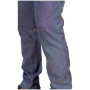 Pantaloni da uomo High Point Gravity Pants