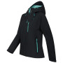 Giacca da donna Dare 2b Womens Torrek III Jacket