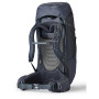 Zaino da trekking Gregory Baltoro 85 Pro