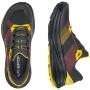 Scarpe da corsa da uomo La Sportiva Prodigio Max