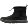 Stivali invernali da donna Helly Hansen W Adore Boot