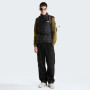 Gilet da uomo The North Face M Aconcagua Vest