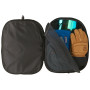 Custodia da viaggio Patagonia Black Hole Cube 14L